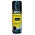 TINTA SPRAY PRETO FOSCO 350ML VONDER - Imagem 1