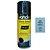 TINTA SPRAY PRETO FOSCO 350ML VONDER - Imagem 2