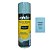 KIT TINTA SPRAY PRETO FOSCO + PRIMER VONDER 350ML - Imagem 3