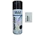 TINTA SPRAY MARROM 350ML TEK BOND - Imagem 2
