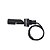 SENSOR ICOS ZPC5 TIPO CHAVE BOIA - Imagem 1