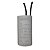 CAPACITOR PERMANENTE COM CABO 3,00 UF/440V - Imagem 1