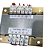 TRANSF MONOF 300VA TP ENTR 440/380/220V SAIDA 24 110 220V - Imagem 2