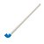 TUBO PONTA AZUL N.11 AMANCO 90600 - Imagem 1