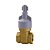 BASE REGISTRO GAVETA (B) 3/4" DN20-B DECA - Imagem 1