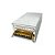 Fonte Chaveada COLMEIA 24v 50A 1200w 110/220v Bivolt - Imagem 3