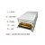 Fonte Chaveada COLMEIA 24v 50A 1200w 110/220v Bivolt - Imagem 7