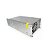Fonte Chaveada COLMEIA 24v 50A 1200w 110/220v Bivolt - Imagem 5