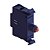 KIT 10 BLOCO ILUMINACAO DIRETA LED CSW-F VERMELHO WEG - Imagem 2
