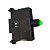 BLOCO ILUMINACAO LED INTEGRADO CSW F VD 220V WEG - Imagem 1
