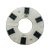 REPOS DISCO PLASTICO DO ENCODER INDUSTRIAL MONTADO C/IMA - Imagem 1