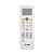 CONTROLE REMOTO AR COND SAMSUNG LE-7068 - Imagem 1