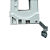 BOBINA CJX2 D6 (D40-50-65-80-95A) 380V LUKMA - Imagem 2