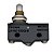 FIM DE CURSO MICRO LK-RZ-15GQ-B LUKMA - Imagem 1