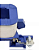 BOBINA LX1-D4 PARA CONTATOR (25-32A) 380V - Imagem 3