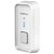 CAMPAINHA ELET SEM FIO COM BATERIA CIB101 S INTELBRAS - Imagem 2