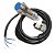 SENSOR INDUT LM18-3005NCT FAC NPN SIBRATEC - Imagem 1