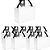 KIT 10 CAPACITOR POLIPROPILENO 3X250V - QUADRADO MK305 - Imagem 1