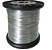 KIT 2 ARAME ACO INOX CERCA ELETRICA 400G 0,45 IGECAST - Imagem 2