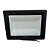 REFLETOR LED 300W 6500K BIVOLT SMD LED - Imagem 1