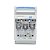 CHAVE SECCIONA FSW 160A 11884182 WEG - Imagem 1