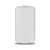 MODULO ON CONNECT SMART PPA - Imagem 1