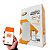 MODULO ON CONNECT SMART PPA - Imagem 2