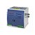 FONTE CHAVEADA TRILHO DIN 110/220V - 24V - 240W-24V - DR-240- 10A - Imagem 1