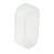 PROTECAO DE SILICONE P/ BOTAO DUPLO ARREDONDADO - Imagem 1