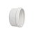 CAP ESGOTO PRIMARIO 75MM AMANCO - Imagem 1