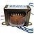 TRAFO 4V 0V 4V BIVOLT 60HZ SRT - Imagem 1