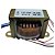 TRAFO 4V 0V 4V BIVOLT 60HZ SRT - Imagem 2