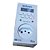 Timer Temporizador Digital Programavel Automatico Bivolt - Imagem 1