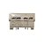 BLOCO AUX. V2-AE11 (FRONTAL) 1NA 1NF - Imagem 1