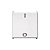 MODULO INTERRUPTOR BIPOLAR SIMPLES 25A 250V - Imagem 1