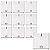 KIT 10 MODULO INTERRUPTOR BIPOLAR SIMPLES 25A 250V - Imagem 1