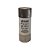 KIT 5 FUSIVEL CARTUCHO RT18 R017 GG63A 500V-50KA 22X58 STARK - Imagem 2