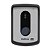 MODULO EXTERNO P/VIDEO PORTEIRA 4010 7010 IV7000 ME INTELBRAS - Imagem 1