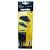 CHAVE ALLEN  POLEGADAS JG(B) 1/16A3/8" 12PC ABAUL VONDER - Imagem 1