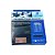 FONTE CARREGADOR UNIVERSAL NOTEBOOK/LAPTOP/COMP 10 PLUGS - Imagem 3