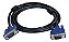 CABO P/ MONITOR VGA MACHO X VGA MACHO 1,5MT - Imagem 2