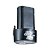 BATERIA 12V MAX LI-ION LITIO BI1014 12v MAKITA - Imagem 1