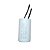 CAPACITOR 2 FIOS METALIZADO 12 UF X 250V  TRI - Imagem 1