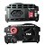 INVERSOR 24VDC X 127V USB 300W HAYONIK - Imagem 2