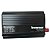 INVERSOR 24VDC X 127V USB 300W HAYONIK - Imagem 1