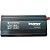 INVERSOR 12VDC X 127V USB 750W HAYONIK - Imagem 1