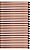 Kit 20 Haste De Aterramento Cobre - 1/2 X 2,0mts 10mm - Imagem 1