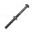 PARAFUSO GALV FOGO POSTE PADRAO 16X150MM 5/8X6" M16 - Imagem 1