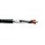 CABO DE INSTRUMENTACAO 1PX033MM BT 300V 70 C CZ - Imagem 1