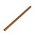 KIT 5 HASTE ALTA CAMADA  ATERRAMENTO 5/8 AC 14,3MMX2,4M - Imagem 2
